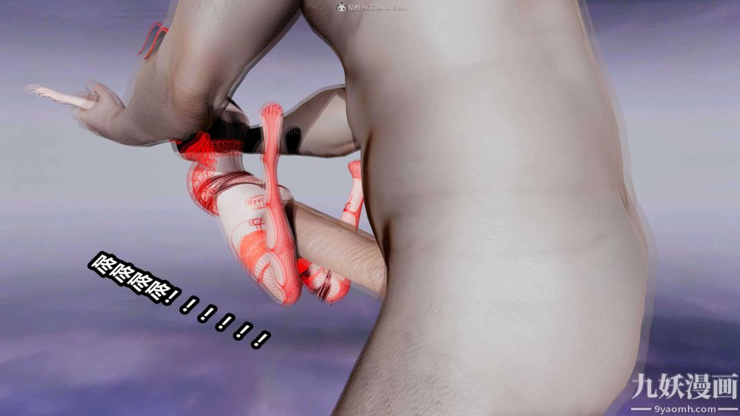 29.jpg