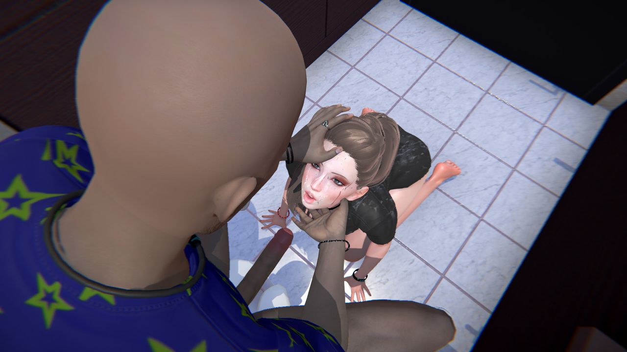 55.jpg