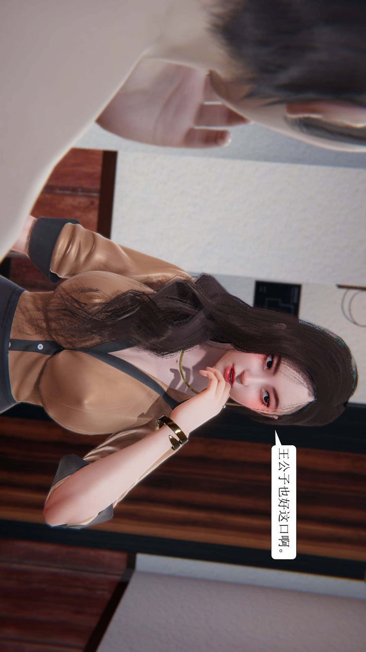 17.jpg
