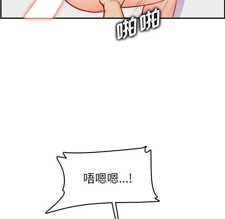 95.jpg