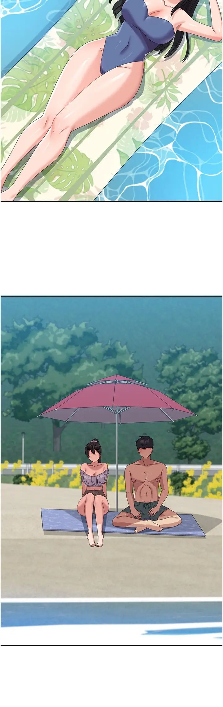 105.jpg