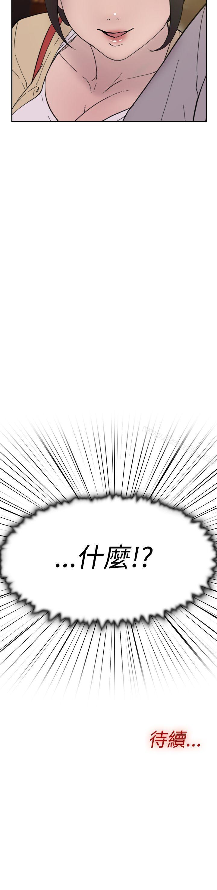 38.jpg
