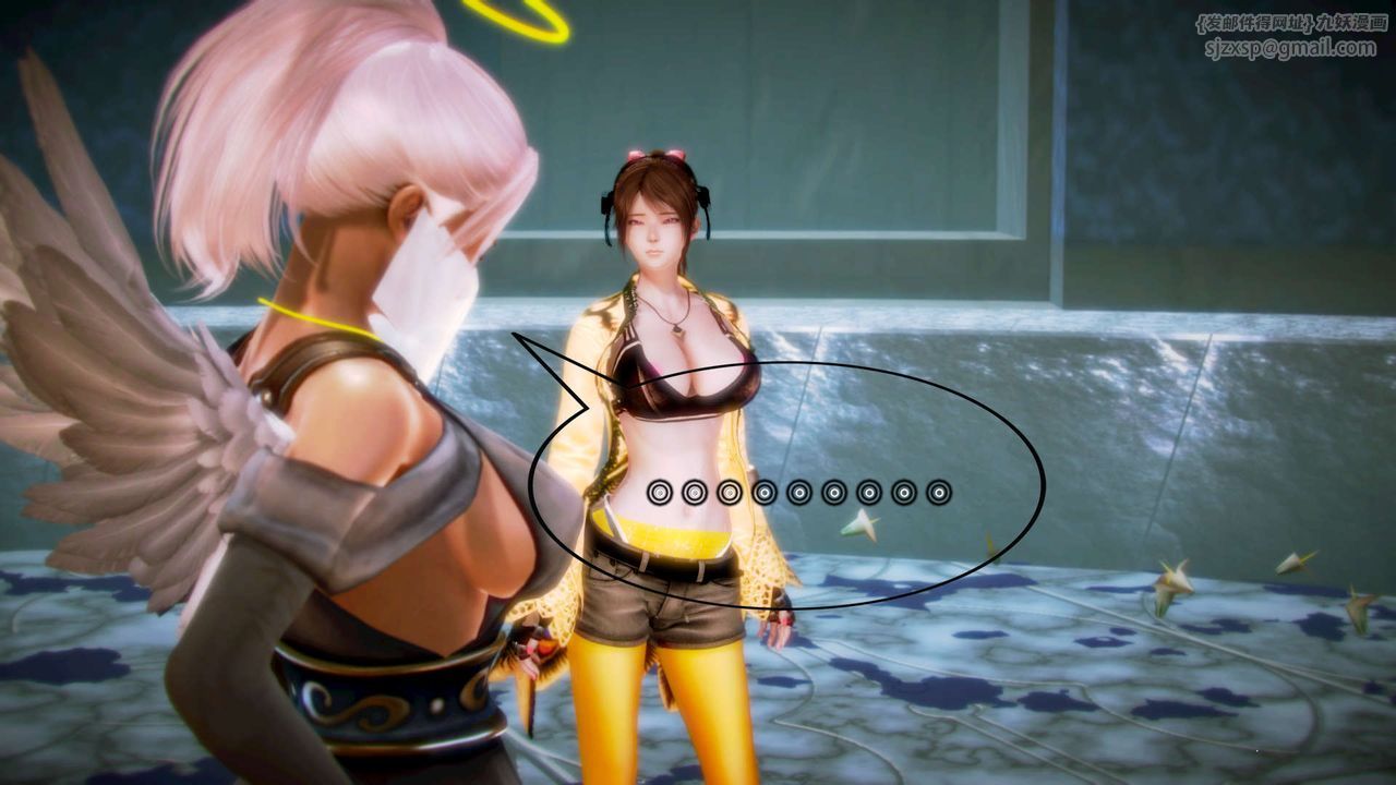 33.jpg