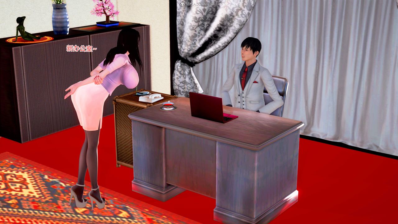 49.jpg