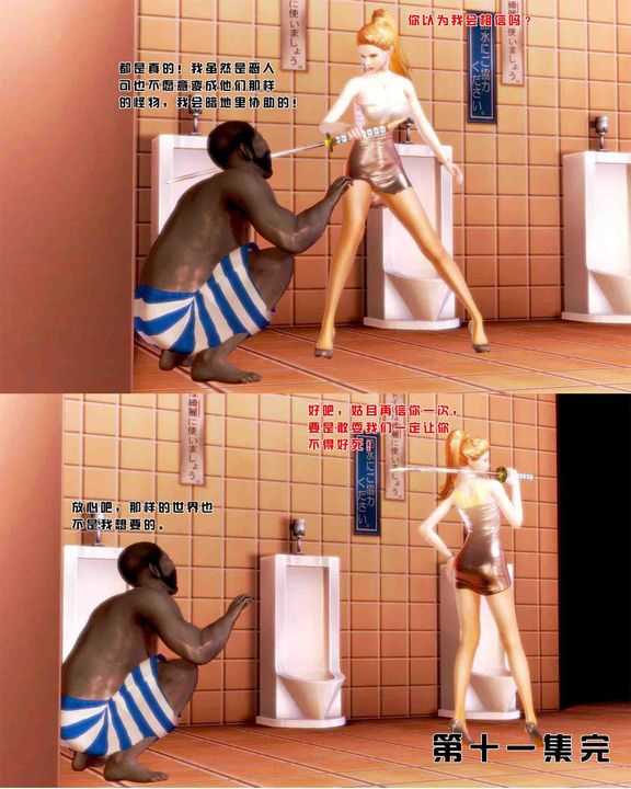 40.jpg