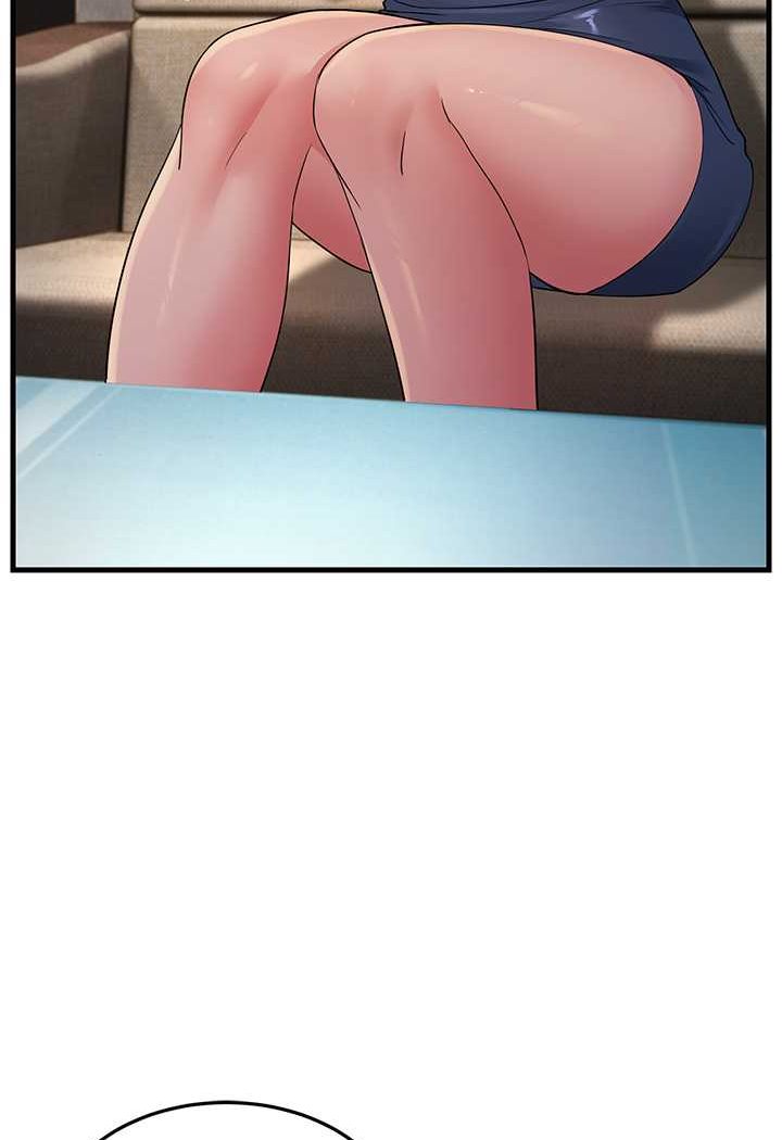 67.jpg