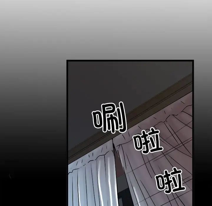 128.jpg