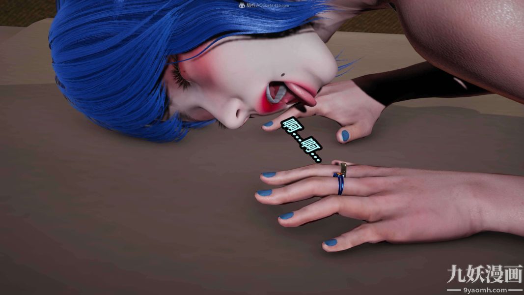 59.jpg