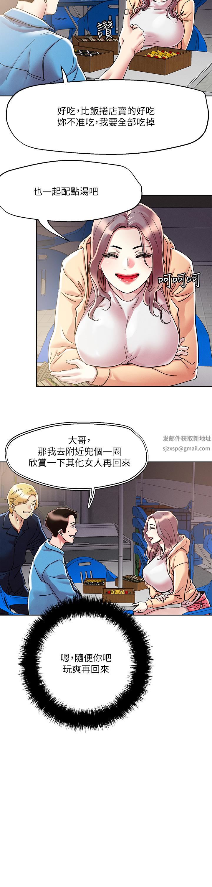 19.jpg