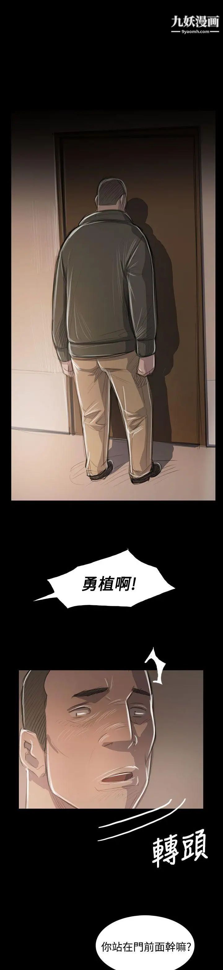 35.jpg