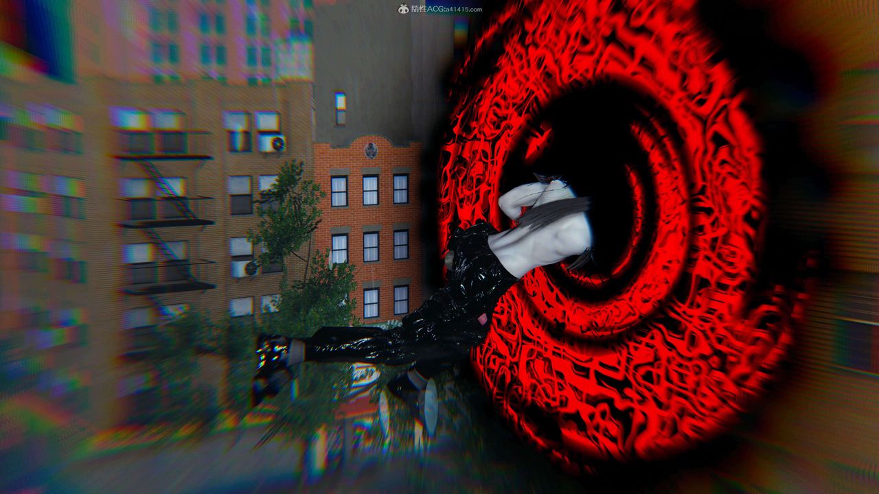 33.jpg