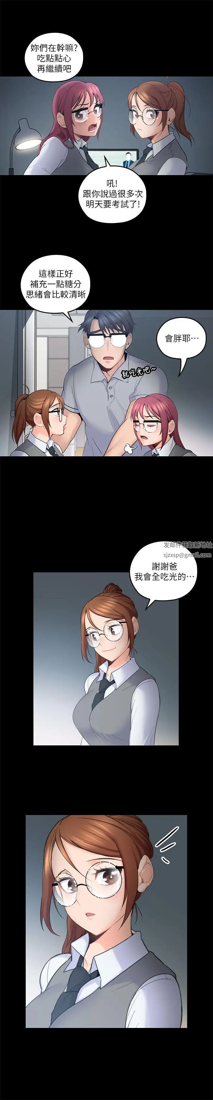 40.jpg