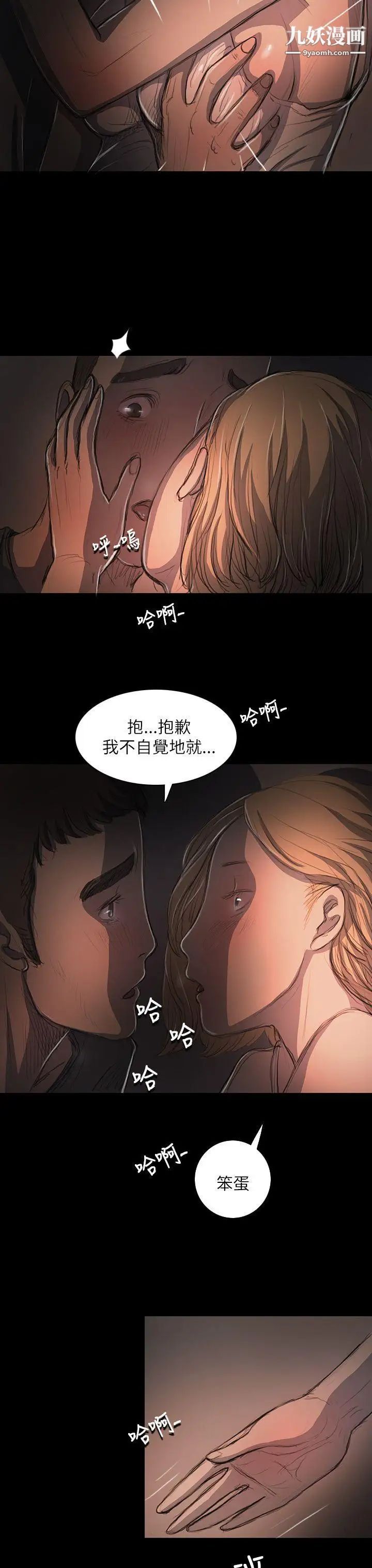 63.jpg