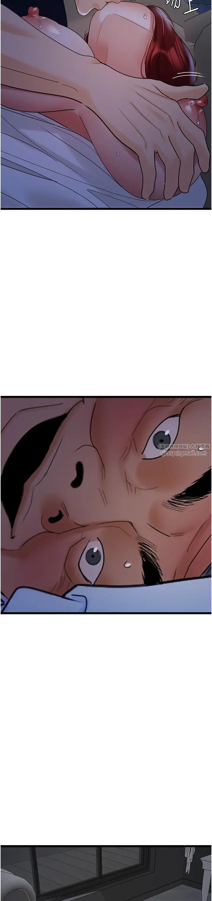 41.jpg