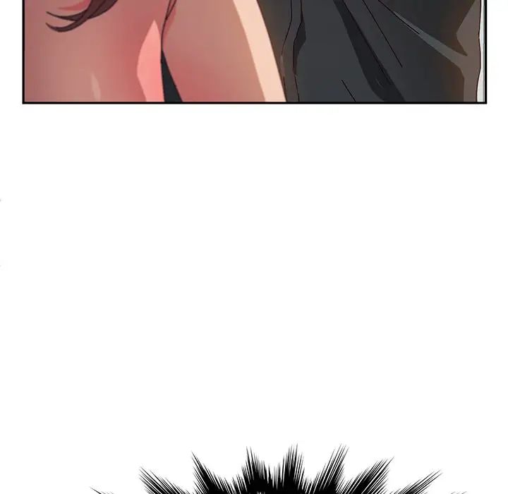 70.jpg
