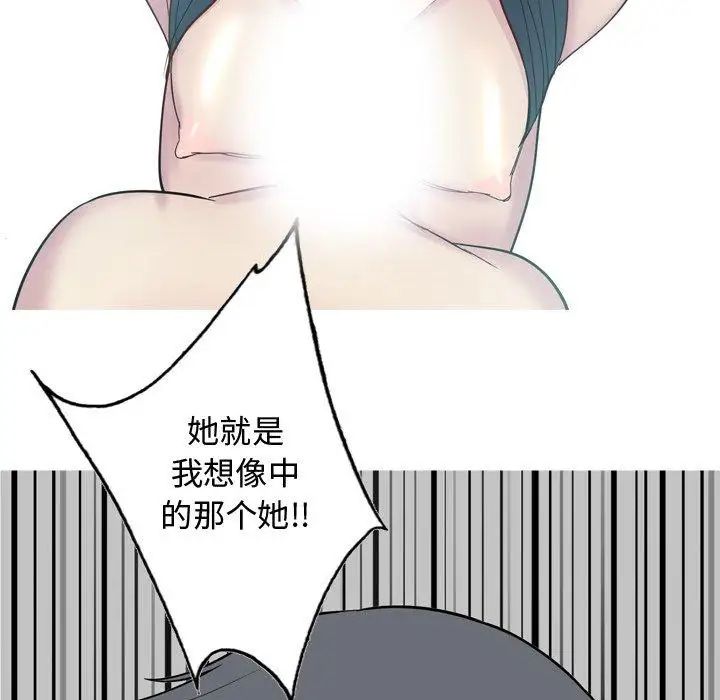66.jpg