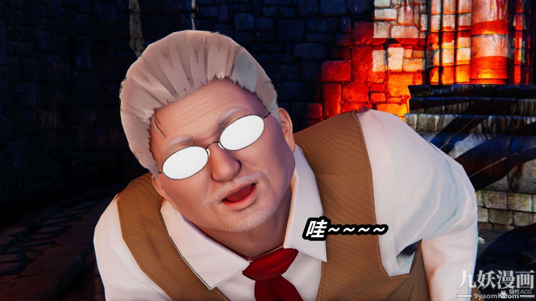 9.jpg