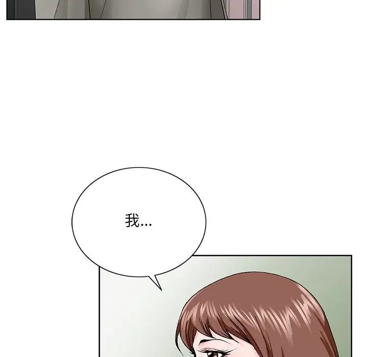 67.jpg