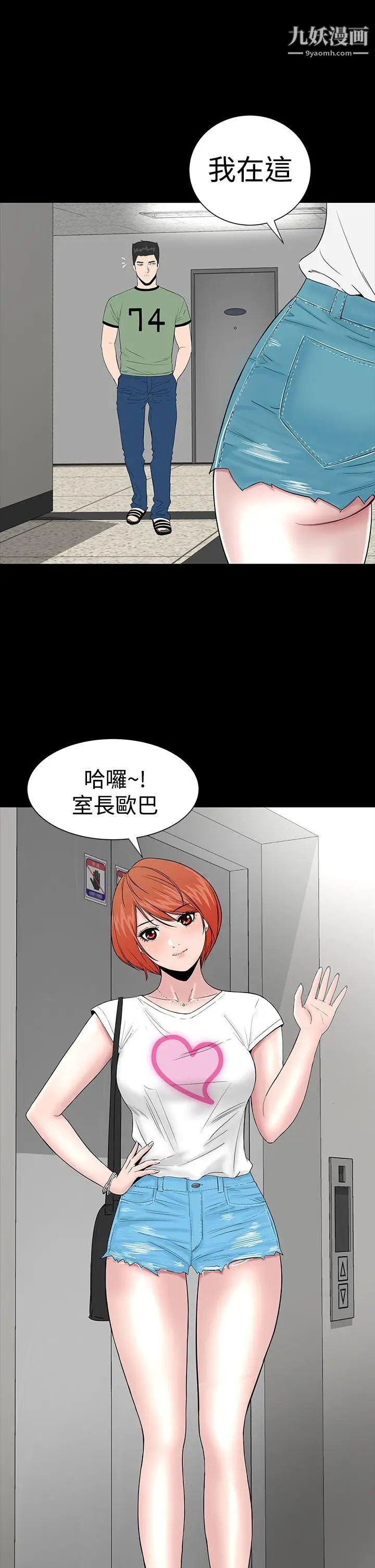 60.jpg