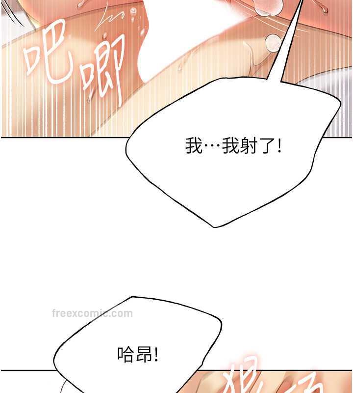161.jpg