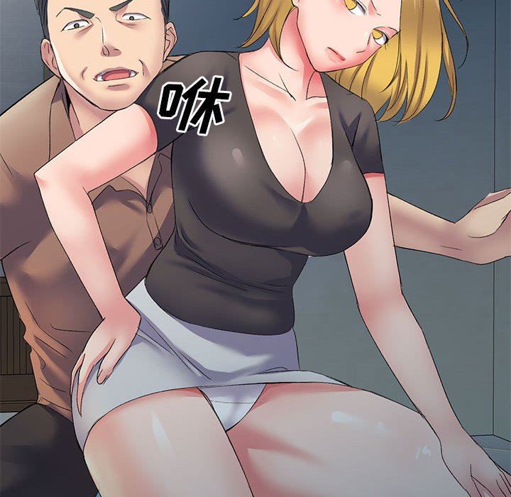 59.jpg