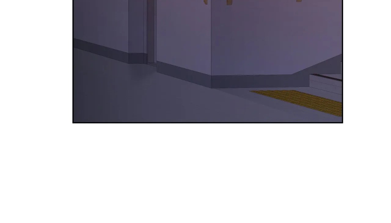 69.jpg