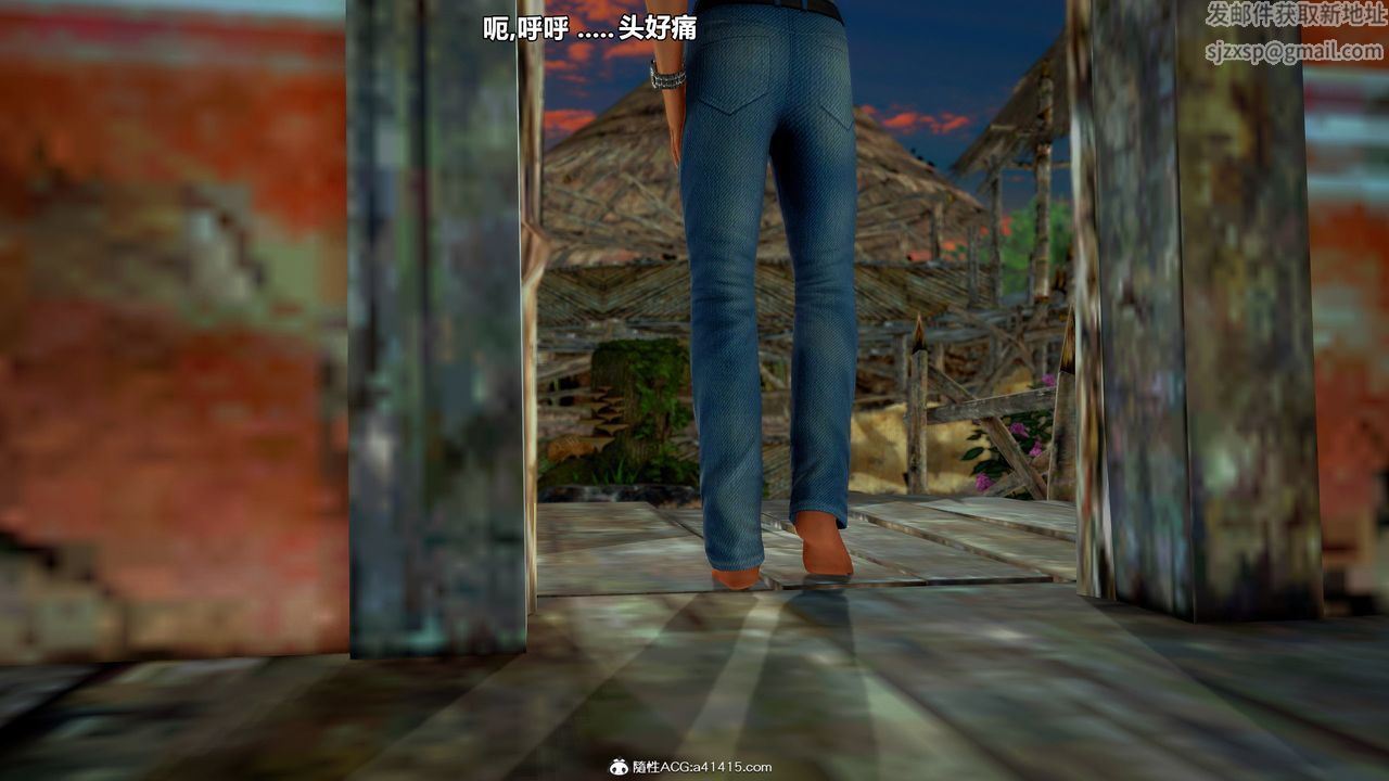 43.jpg