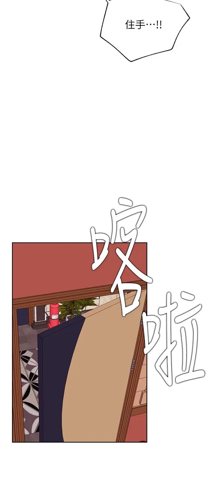 65.jpg