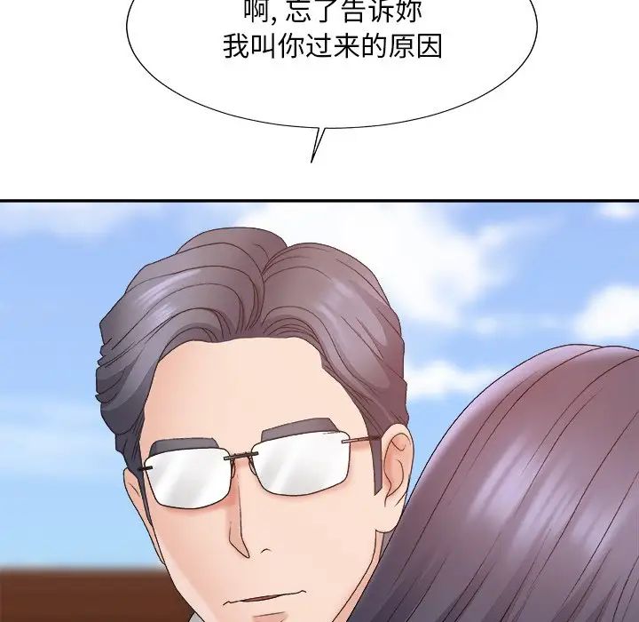 152.jpg