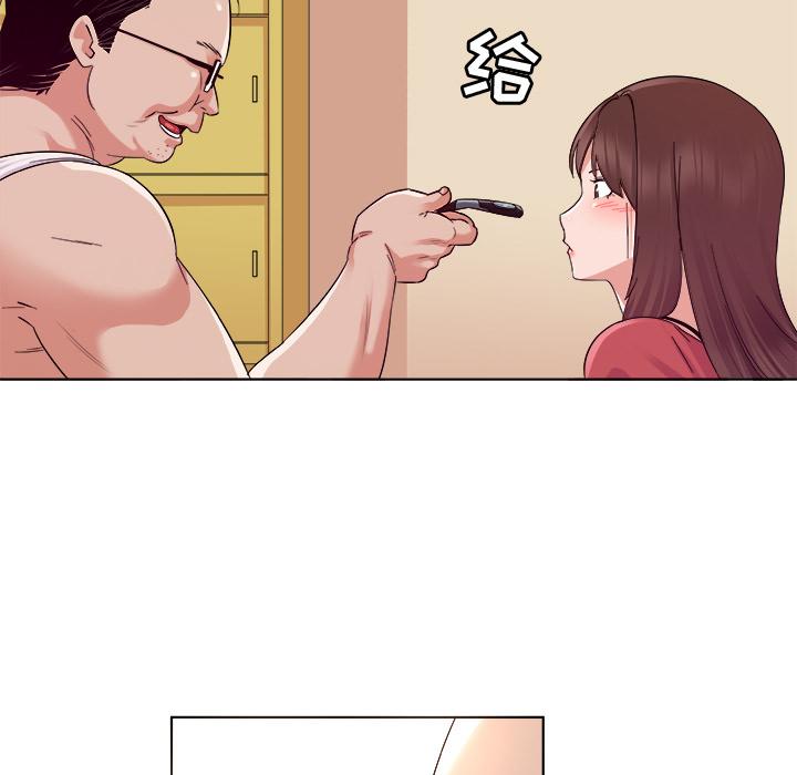 69.jpg