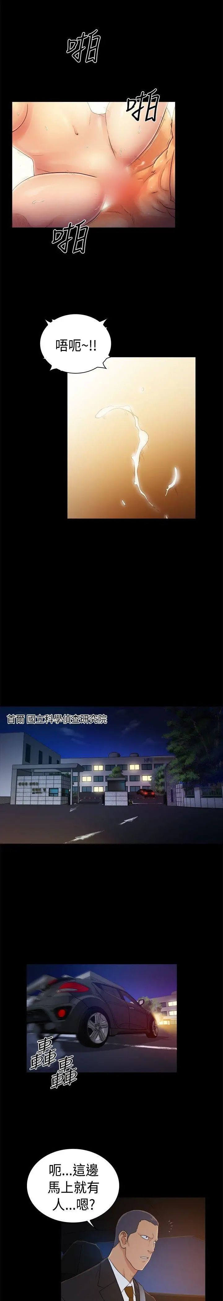 15.jpg