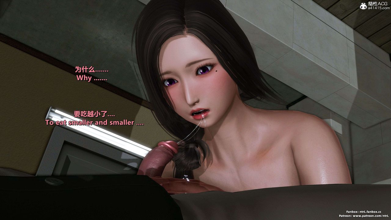 71.jpg