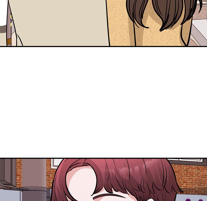 292.jpg