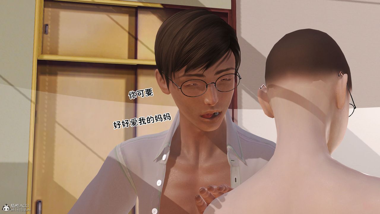101.jpg