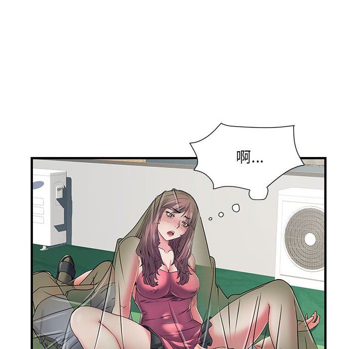 59.jpg