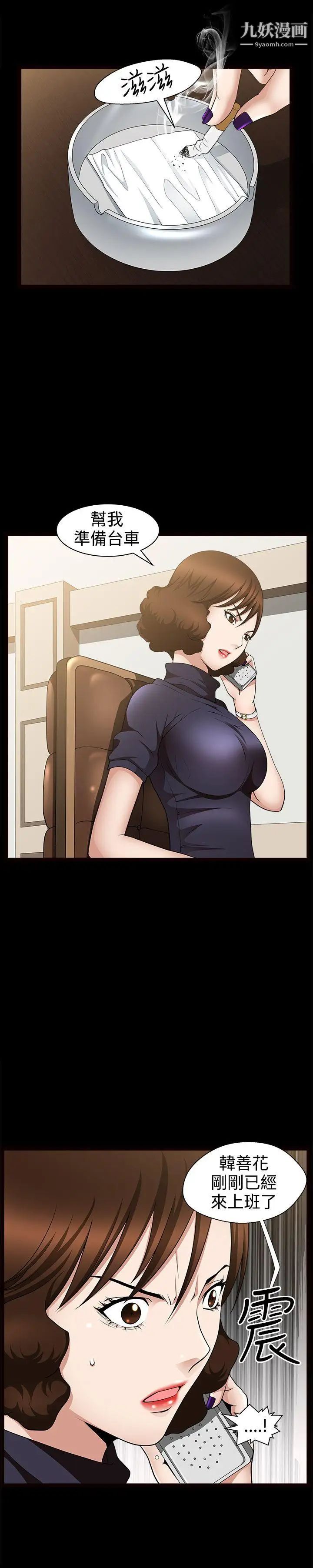 51.jpg