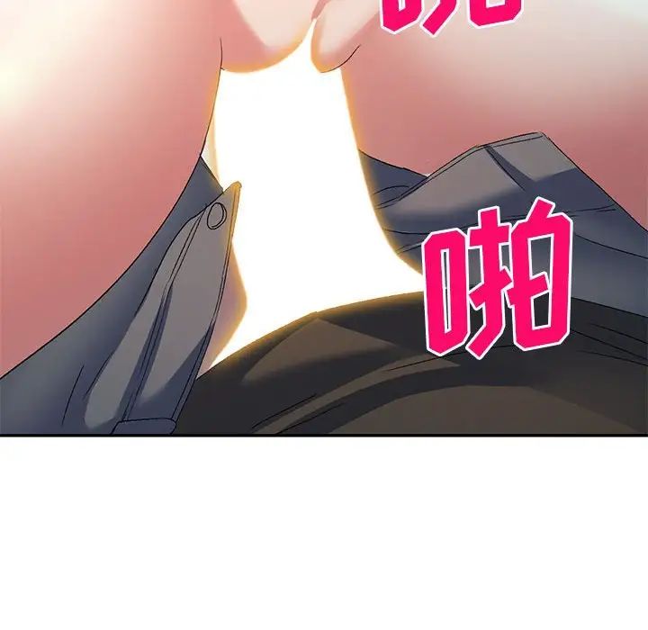 59.jpg