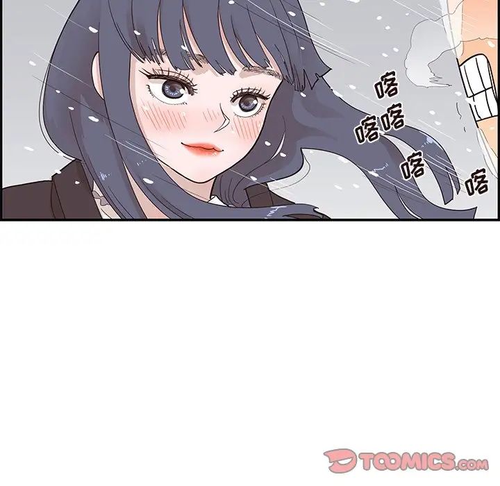 183.jpg
