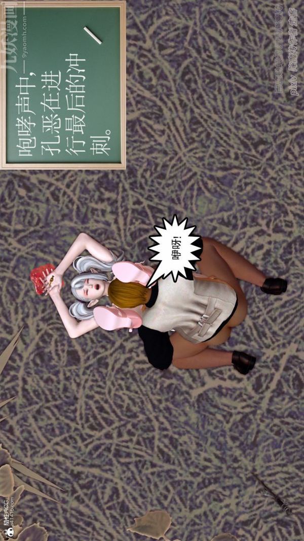 27.jpg