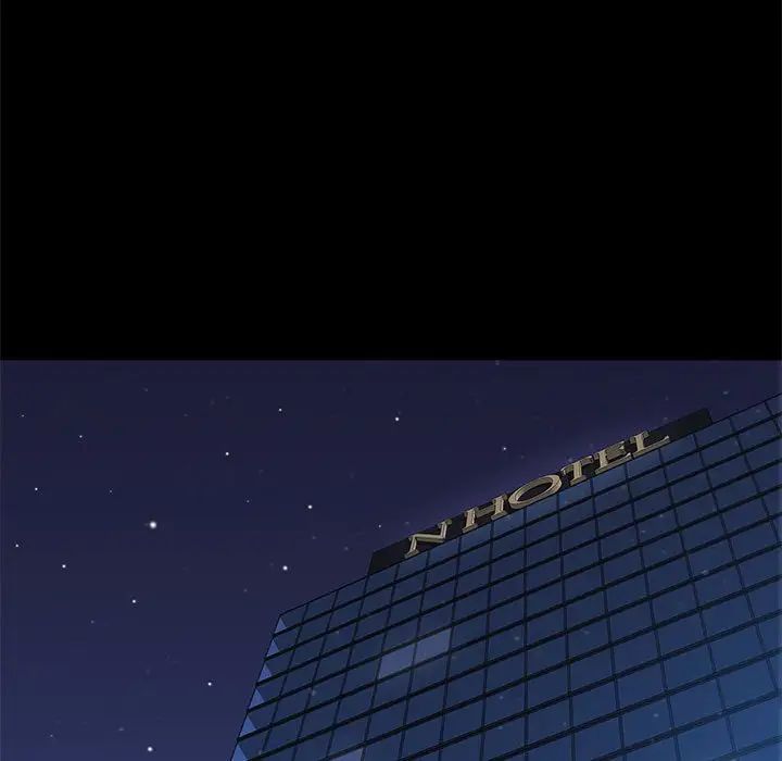 58.jpg