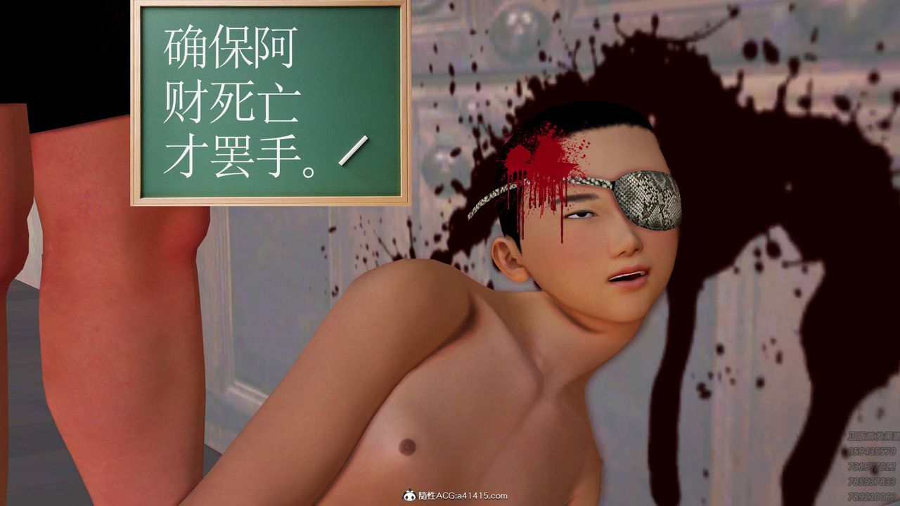 49.jpg