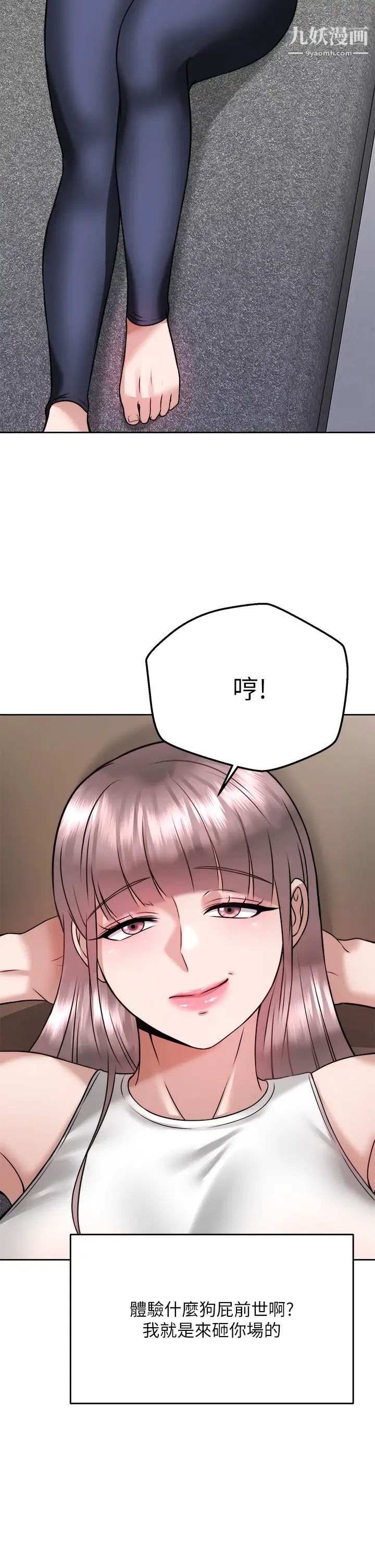 39.jpg