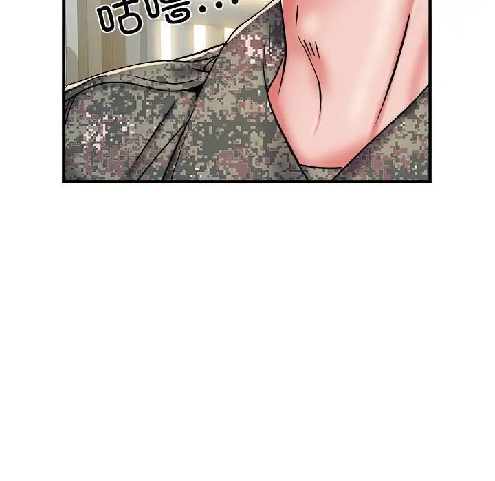 56.jpg