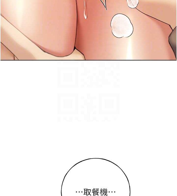 133.jpg