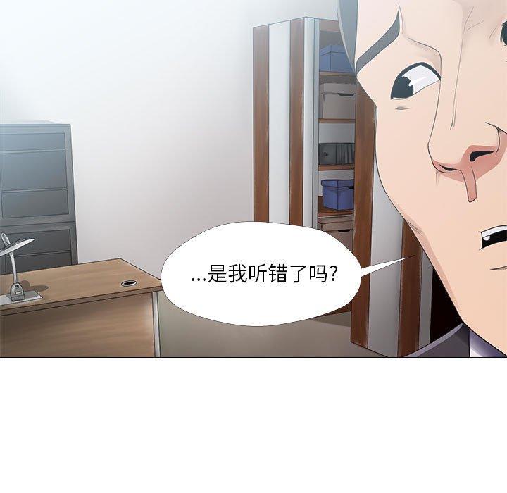 89.jpg