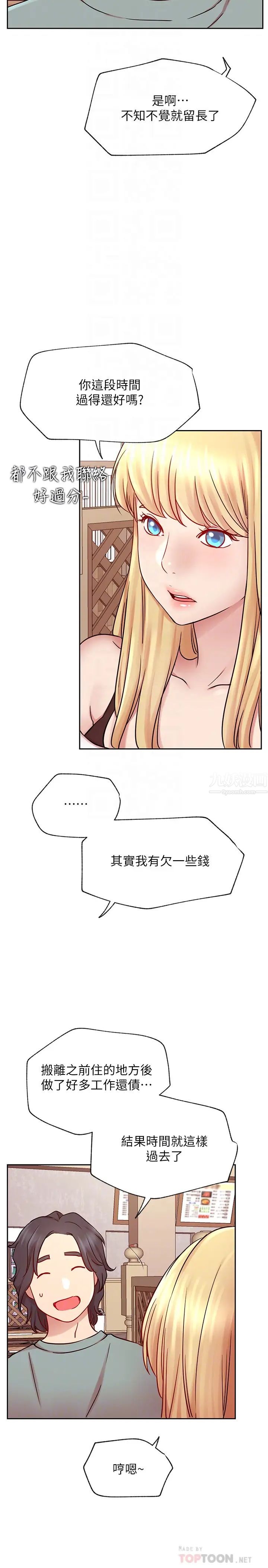 28.jpg