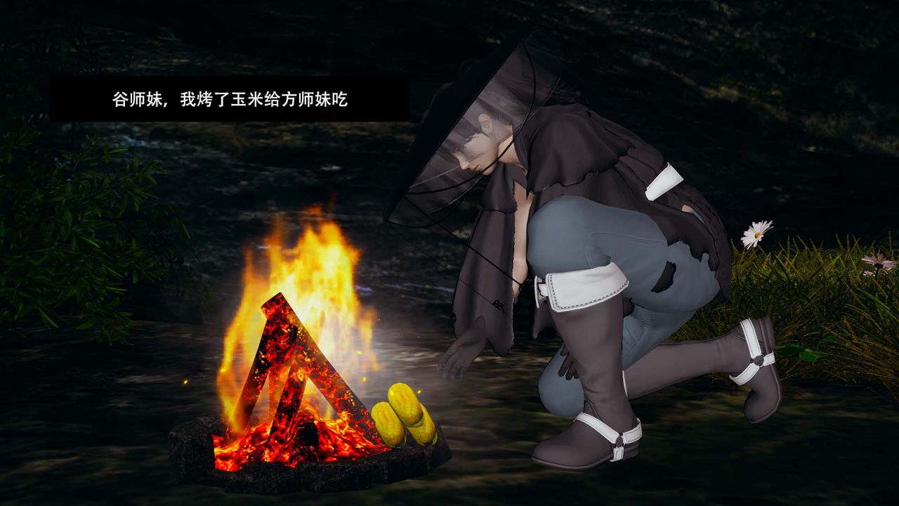 42.jpg
