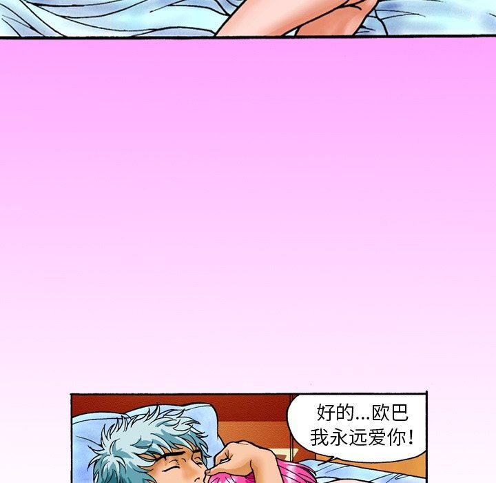 37.jpg