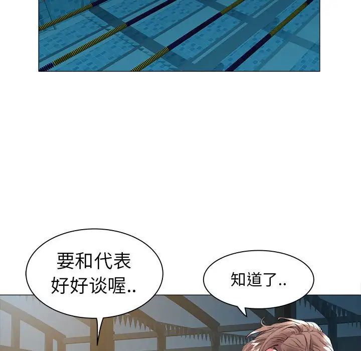 63.jpg