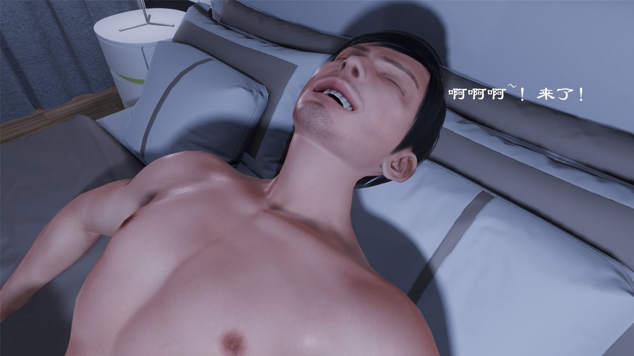 57.jpg